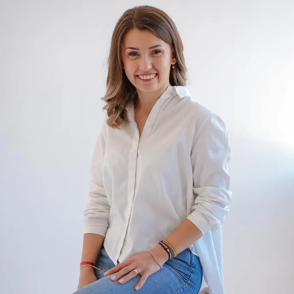 Cabinet Analiza Posturala - Posturotest Brasov