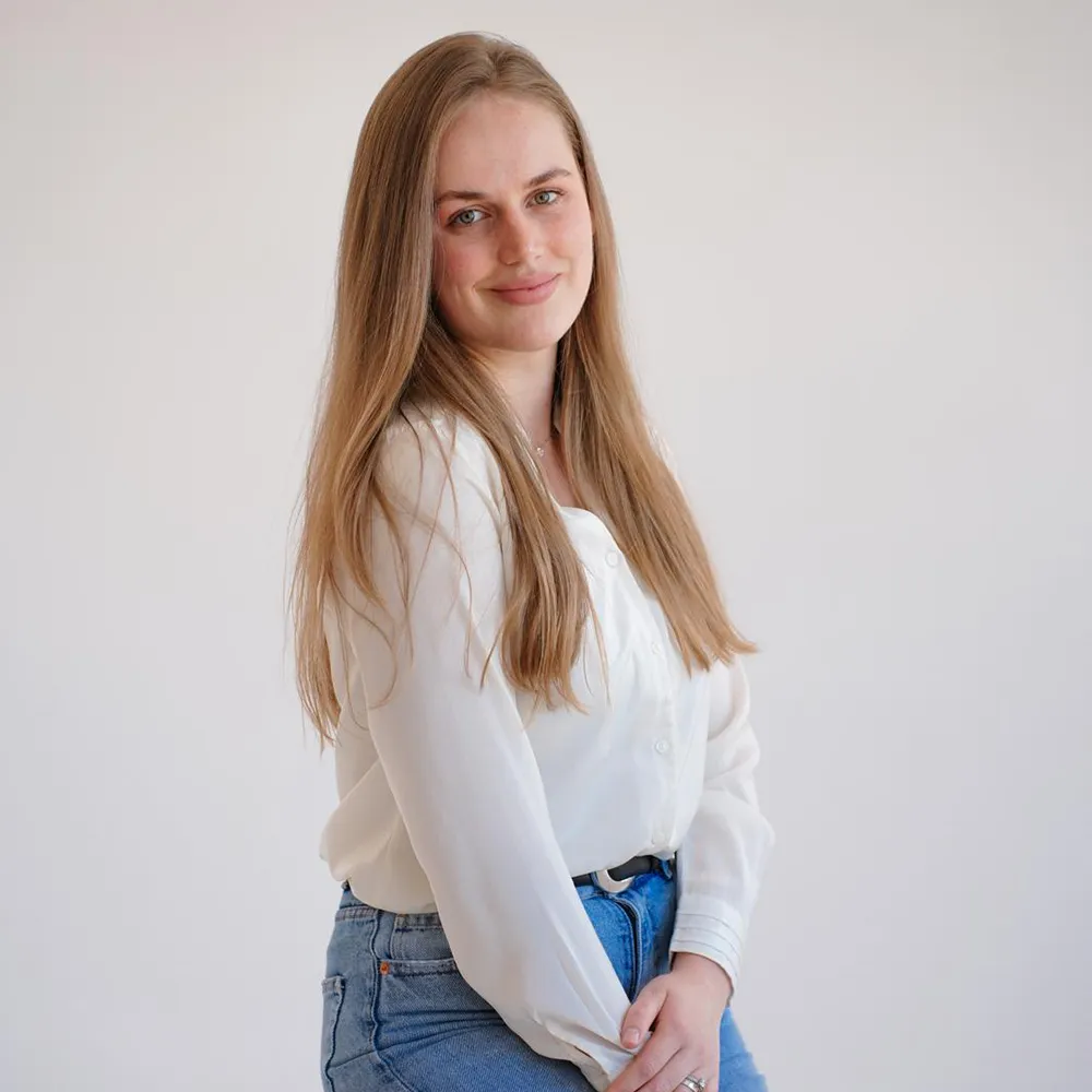 Cabinet Analiza Posturala - Posturotest Brasov