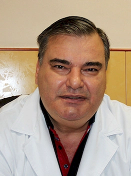 Cabinet Analiza Posturala - Posturotest Brasov