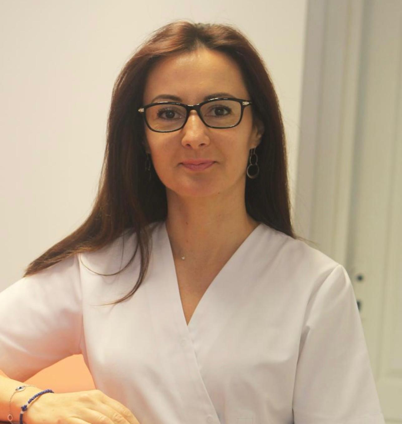 Cabinet Analiza Posturala - Posturotest Brasov