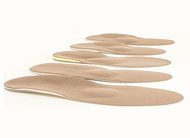 Cabinet Analiza Posturala - Posturotest Brasov