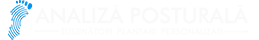 Cabinet Analiza Posturala - Posturotest Brasov