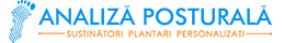 Analiza Posturala | Cabinet Analiza Posturala Posturotest | Cabinet analiza posturala si sustinatori plantari personalizati | Cabinet Analiza Posturala Brasov