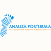 Cabinet Analiza Posturala - Posturotest Brasov