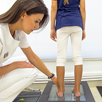 Analiza Posturala | Cabinet Analiza Posturala Posturotest | Cabinet analiza posturala si sustinatori plantari personalizati | Cabinet Analiza Posturala Brasov