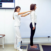 Analiza Posturala | Cabinet Analiza Posturala Posturotest | Cabinet analiza posturala si sustinatori plantari personalizati | Cabinet Analiza Posturala Brasov