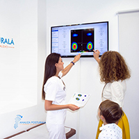 Analiza Posturala | Cabinet Analiza Posturala Posturotest | Cabinet analiza posturala si sustinatori plantari personalizati | Cabinet Analiza Posturala Brasov