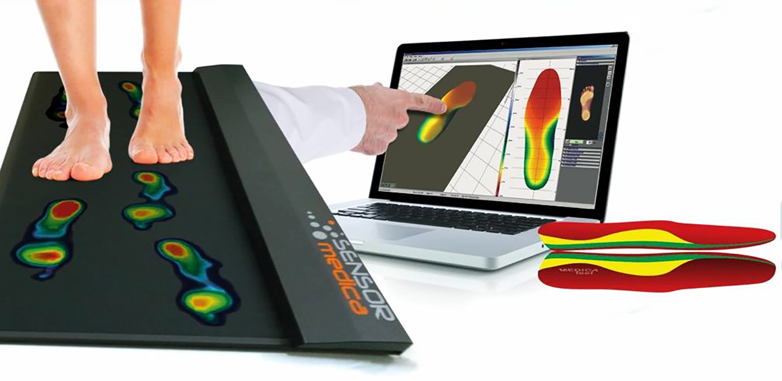 Analiza Posturala | Cabinet Analiza Posturala Posturotest | Cabinet analiza posturala si sustinatori plantari personalizati | Cabinet Analiza Posturala Brasov