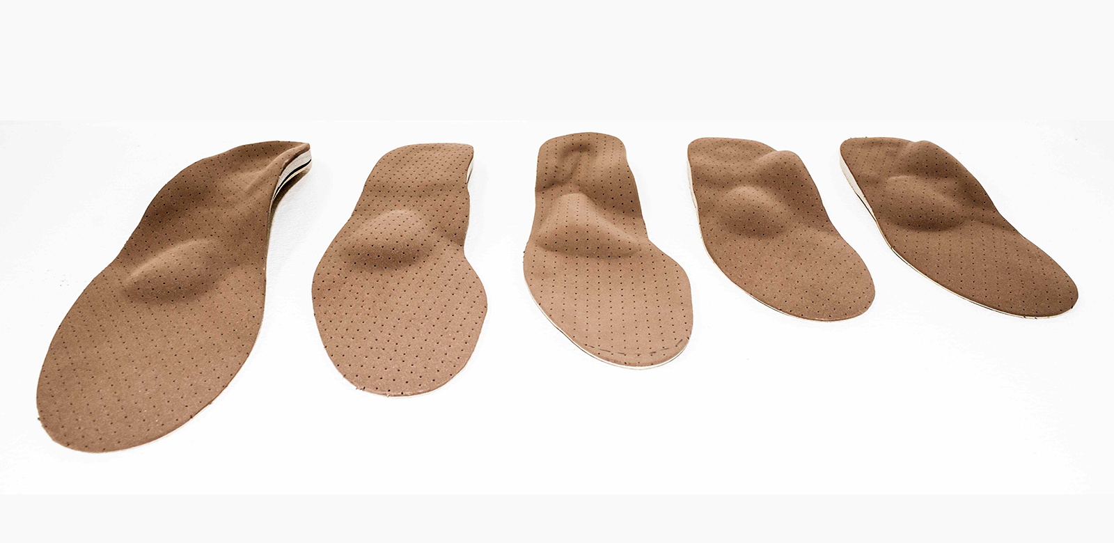 Analiza Posturala | Cabinet Analiza Posturala Posturotest | Cabinet analiza posturala si sustinatori plantari personalizati | Cabinet Analiza Posturala Brasov